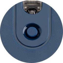 Kensington SureTrack Dual Wireless Mouse — K75350WW