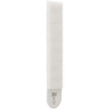 3M Command&trade; Picture Hanging Strips - 17206C