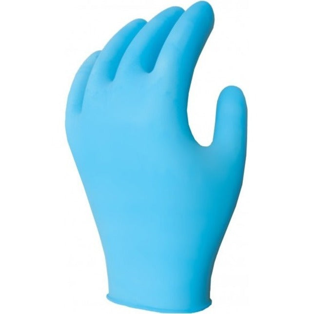 RONCO NITECH EDT Examination Gloves