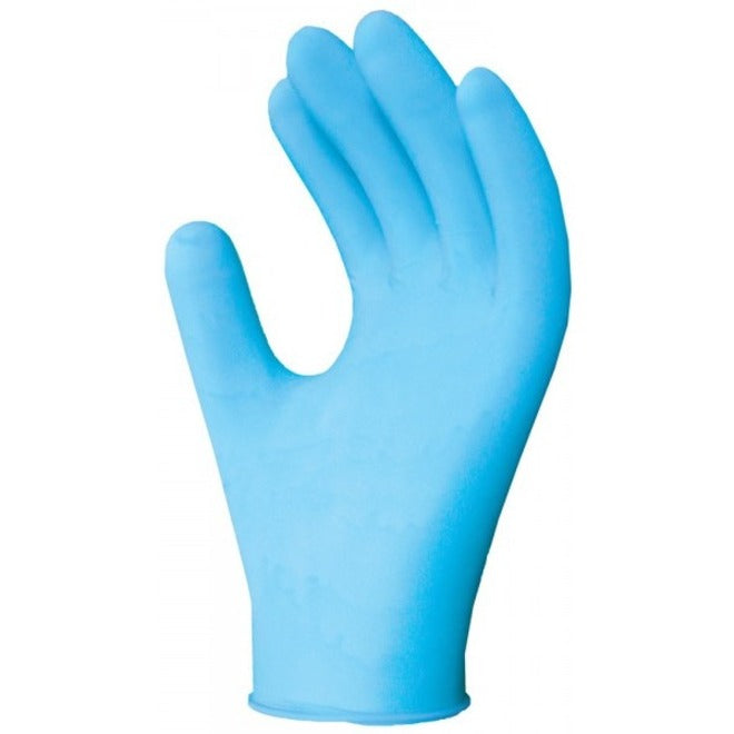 RONCO NITECH EDT Examination Gloves