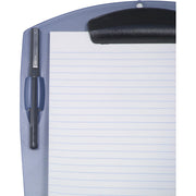 Storex Deluxe Clipboard