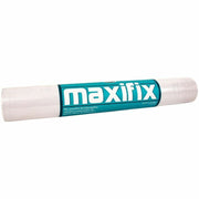GEO Geo-Fix Self-Adhesive Vinyl Film 18" x 25 Yards