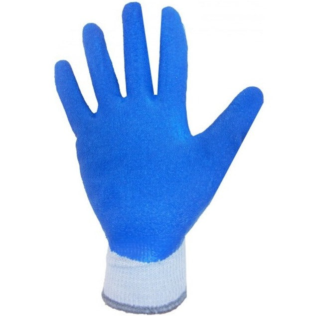 Gants de travail RONCO Grip-It