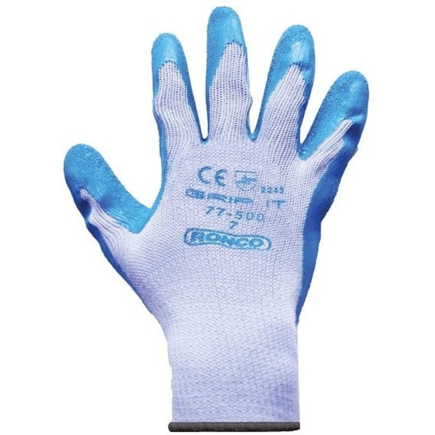 Gants de travail RONCO Grip-It