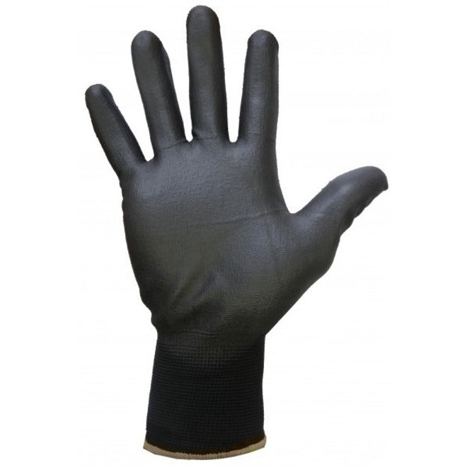 Gants de travail FLEXSOR - Très grand