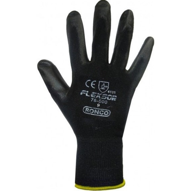 Gants de travail FLEXSOR - Très grand