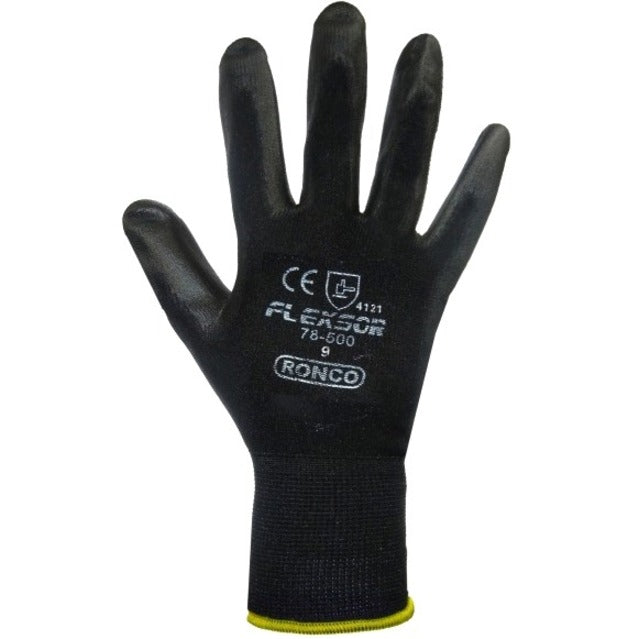 Gants de travail FLEXSOR - Très grand