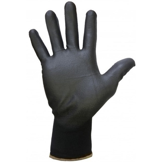 Gants de travail FLEXSOR - Très grand