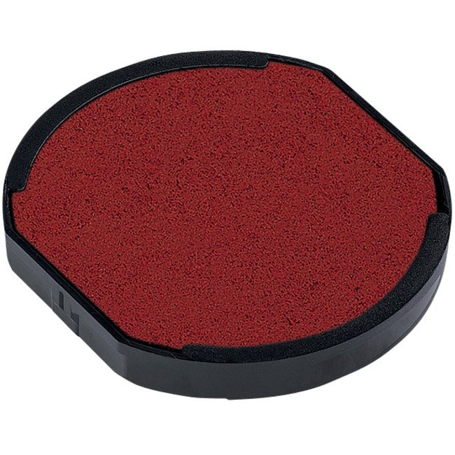 Trodat 6/46145 & 6/46045 Printy Replacement Pad - Red