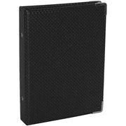 bugatti Business Card Album - BUGBCC97358