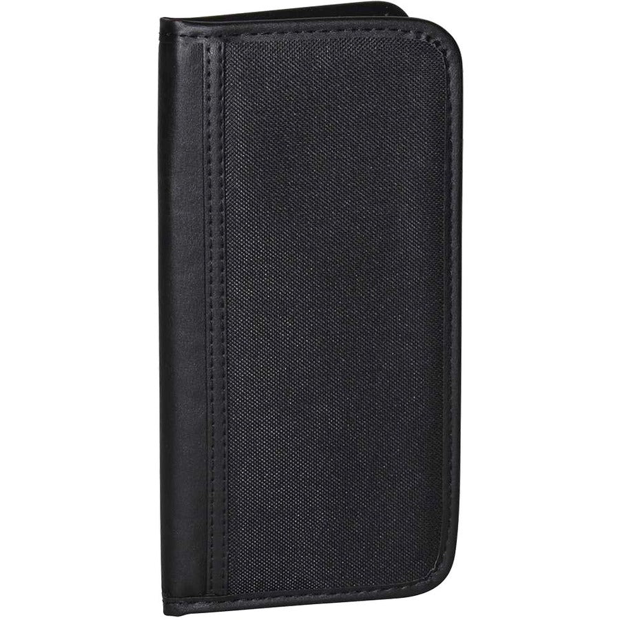 bugatti Business Card Album - BUGBCC97358