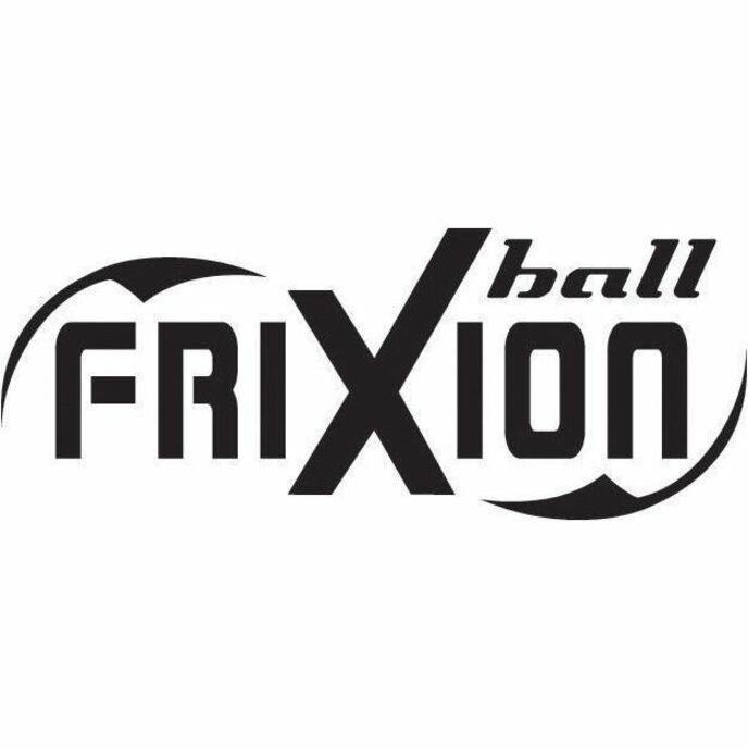 Pilot FriXion Ball Erasable Gel Rollerball Pen - PIL322754