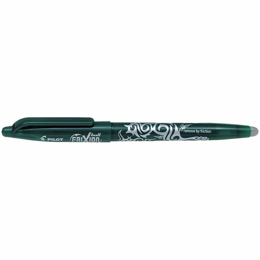 Pilot FriXion Ball Erasable Gel Rollerball Pen - PIL322754