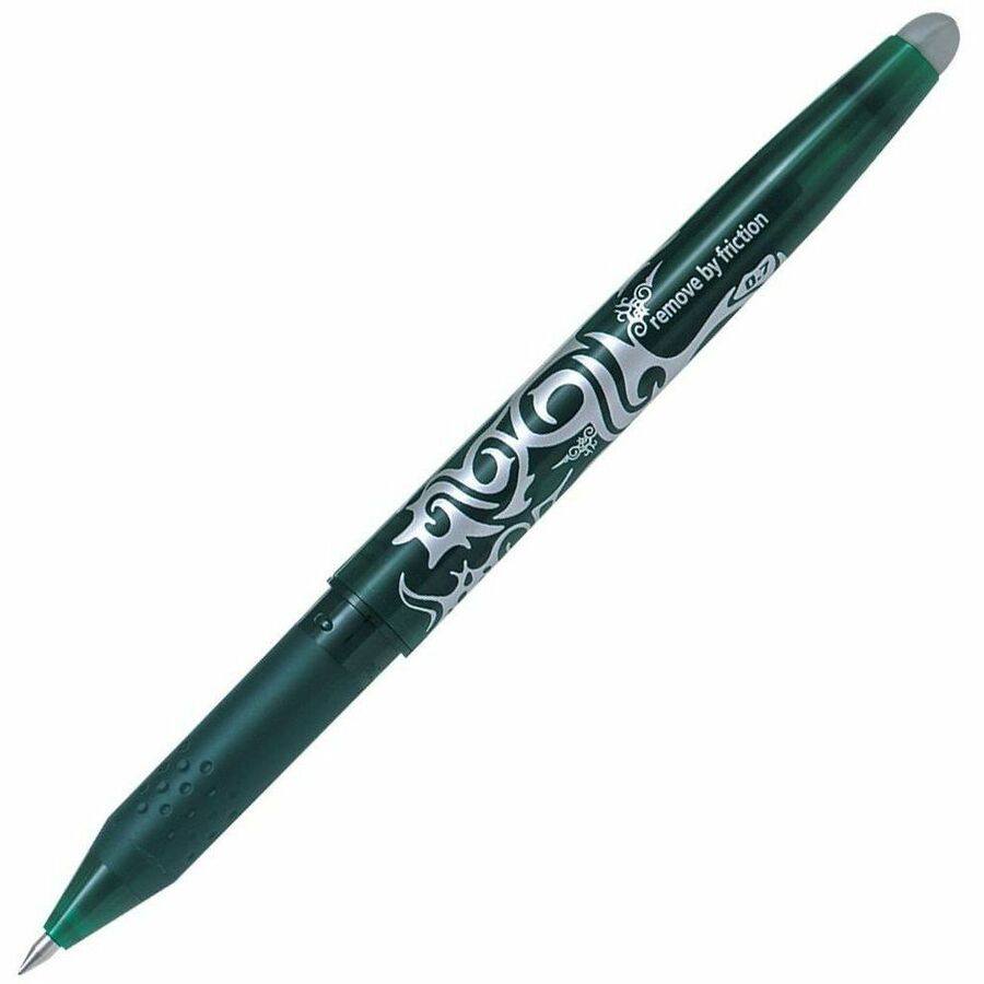 Pilot FriXion Ball Erasable Gel Rollerball Pen - PIL322754