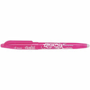 FRIXION Pen Eraseable 0.7MM PINK