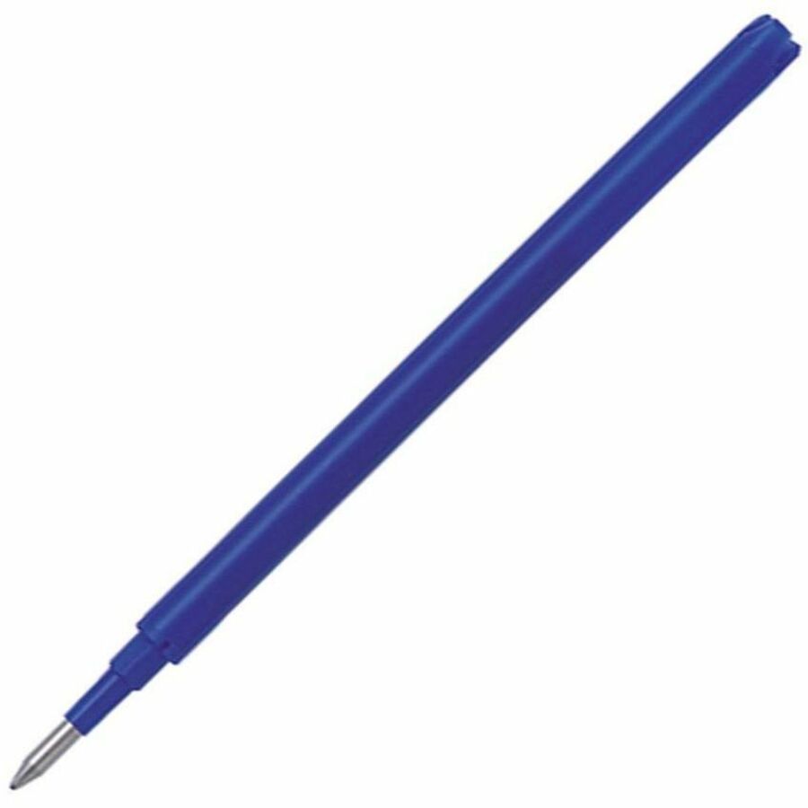 Pilot FriXion Ballpoint Pen Refill BLS-FR5 0.5mm Fine