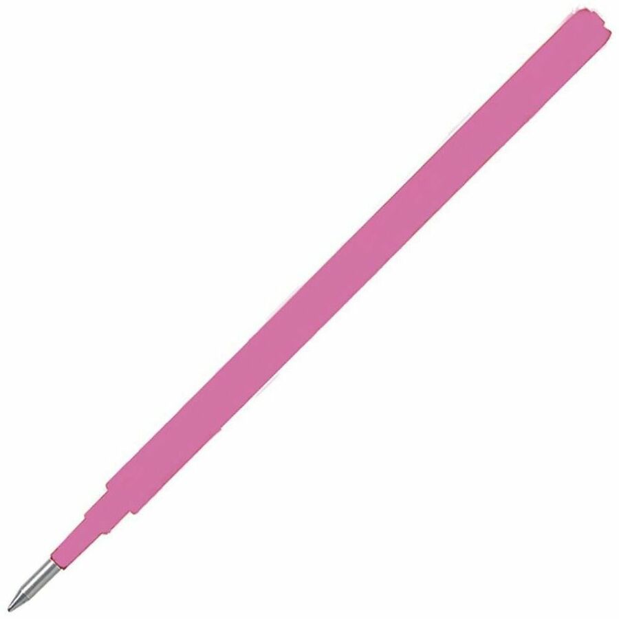 Pilot FriXion Refill BLS-FR5 0.5mm Fine - Pink