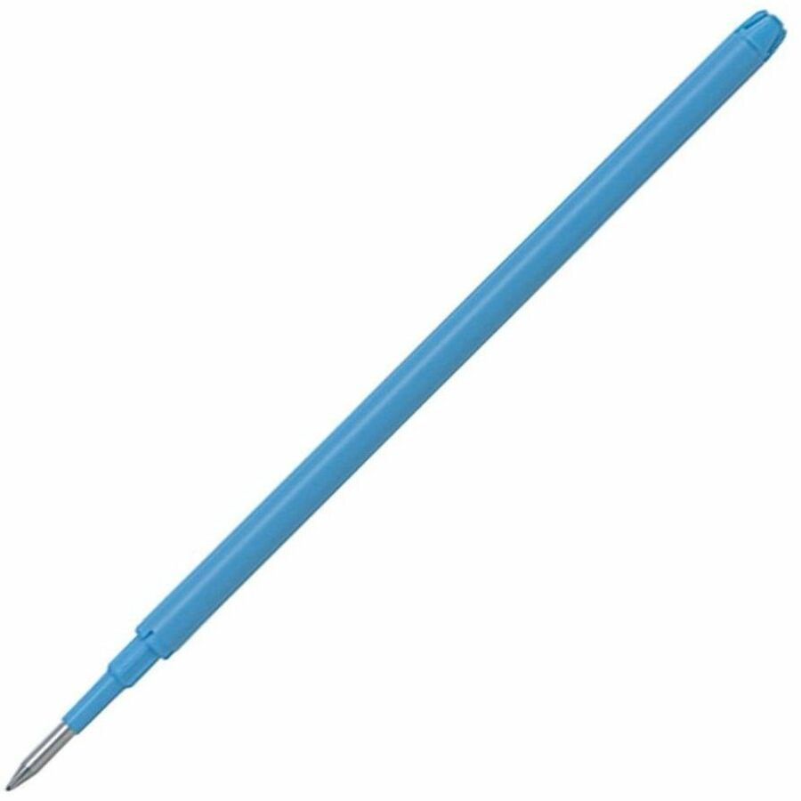 FriXion Ballpoint Pen Refill (Model 18)