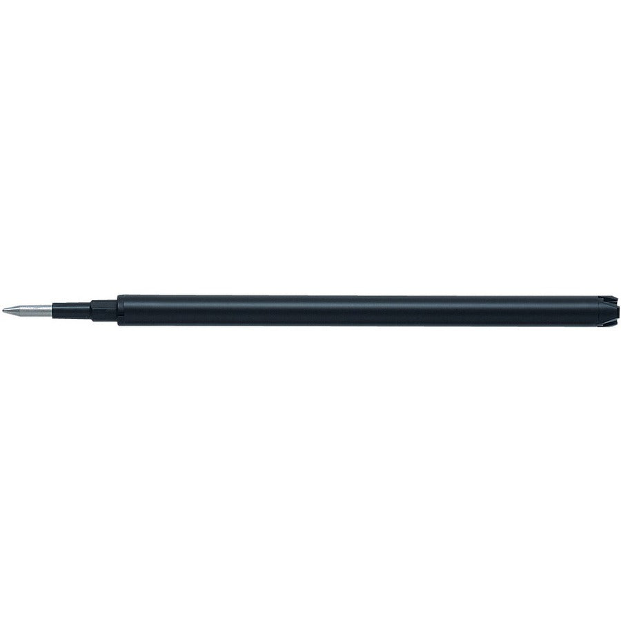 Pilot FriXion Gel Pen Refill BLS-FR7 0.7mm Medium