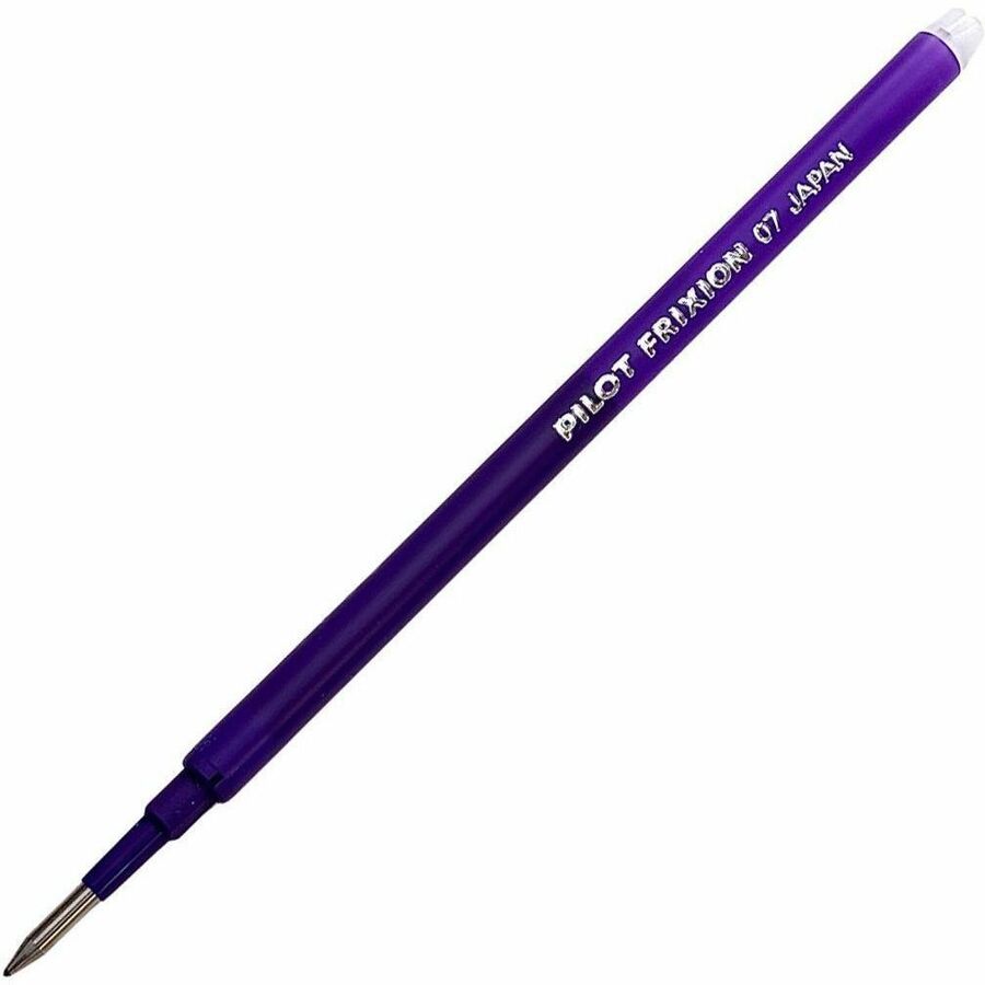 Pilot FriXion Gel Pen Refill BLS-FR7 0.7mm Medium