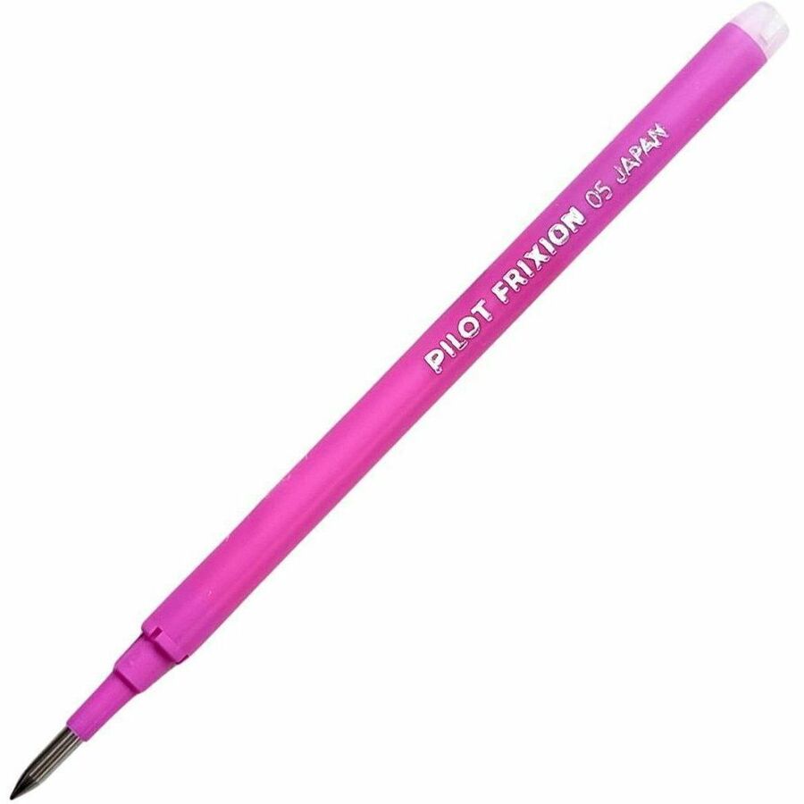 Pilot FriXion Gel Pen Refill BLS-FR7 0.7mm Medium