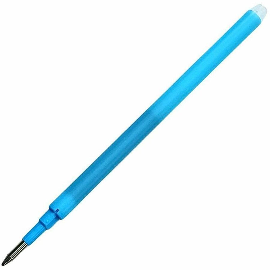 Pilot FriXion Refill BLS-FR7 0.7mm Medium - Teal