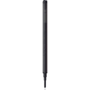 Pilot FriXion Refill BLS-FRP5 0.5mm Point Needlepoint - Black