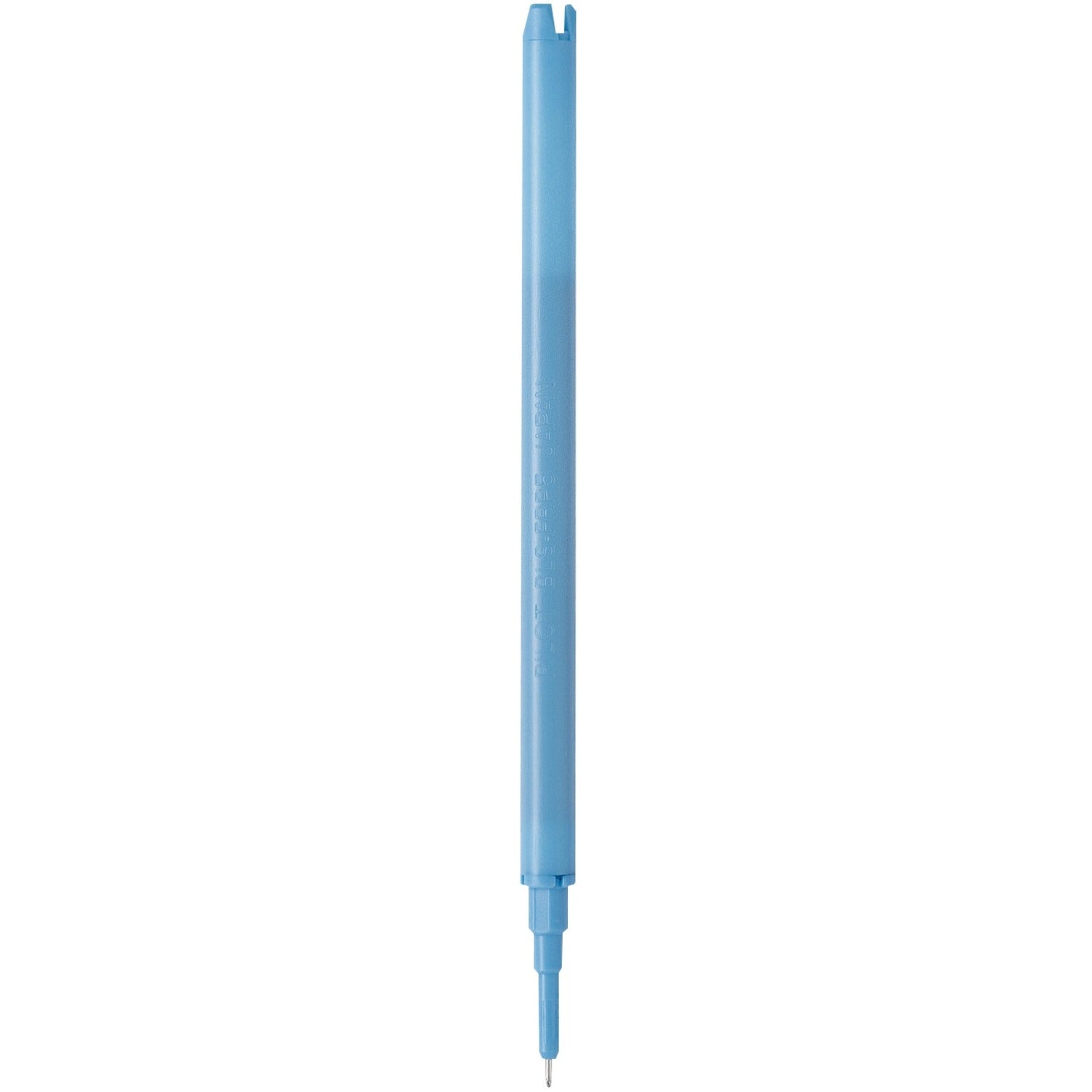 Pilot FriXion Refill BLS-FRP5 0.5mm Point Needlepoint - Teal