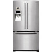 BIOS Medical Professional Digital Timer