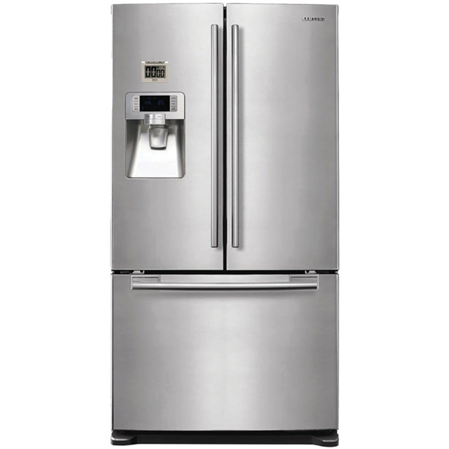 BIOS Medical Professional Digital Timer