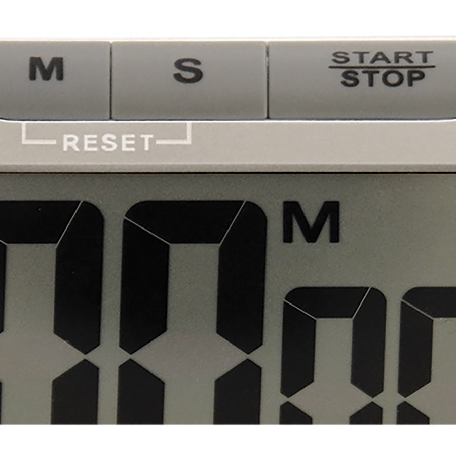 BIOS Medical Professional Digital Timer