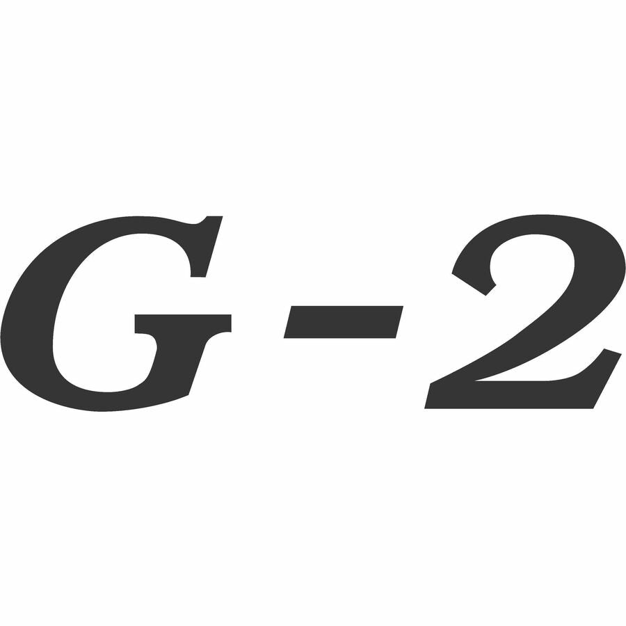 Pilot G2 Retractable Roller Pen (Model 3)