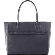 bugatti Carrying Case for 15.6" Computer - Black