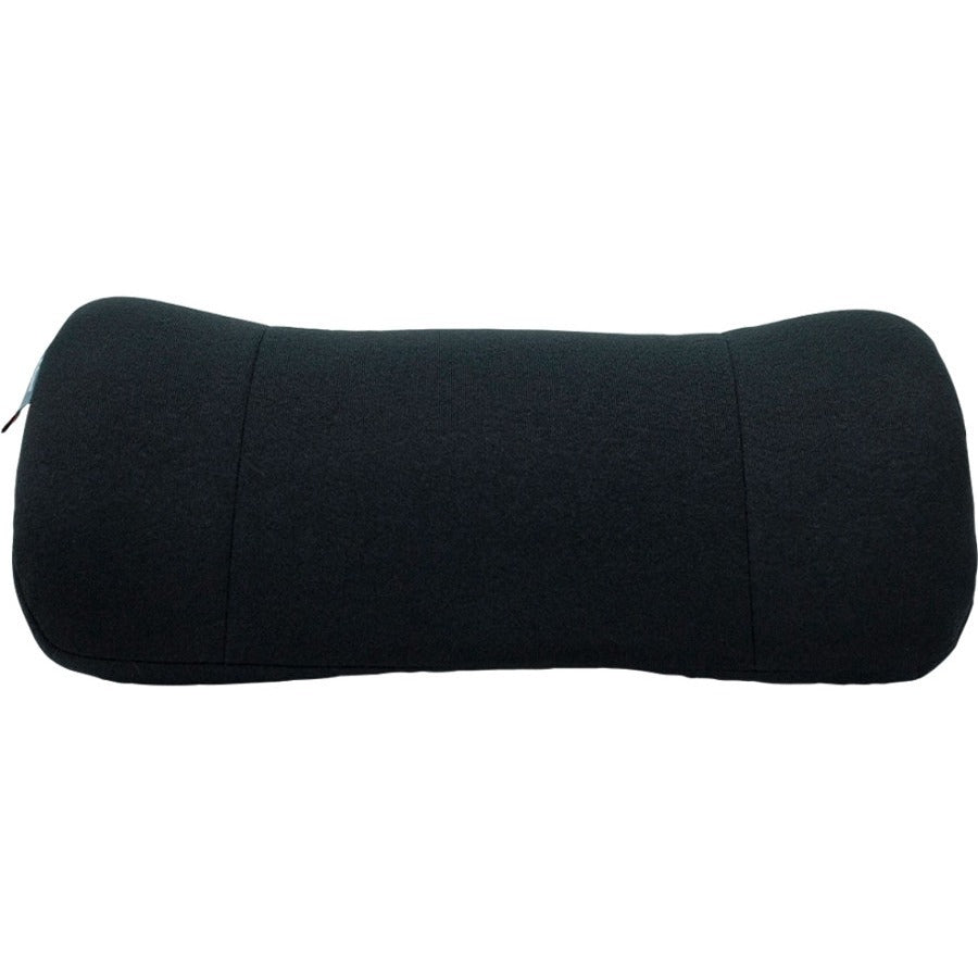 Coussin lombaire massant ObusForme Side To Side