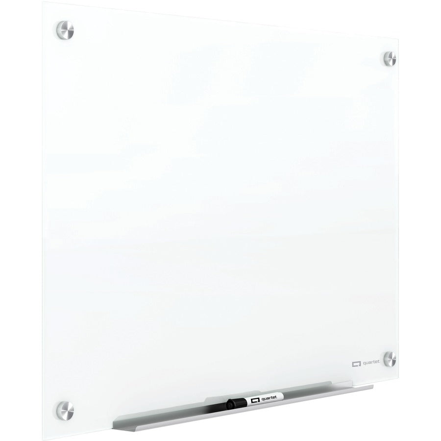 Quartet Brilliance Dry Erase Board