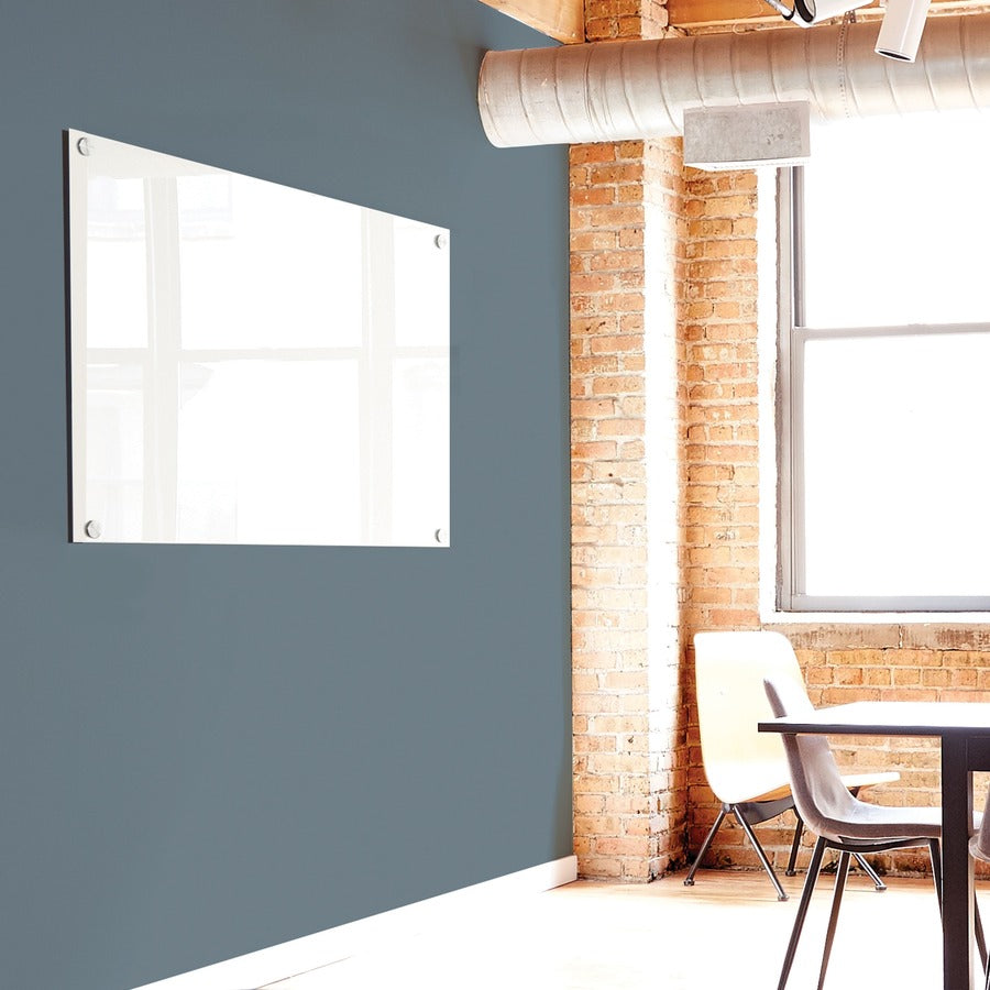 Quartet Brilliance Dry Erase Board