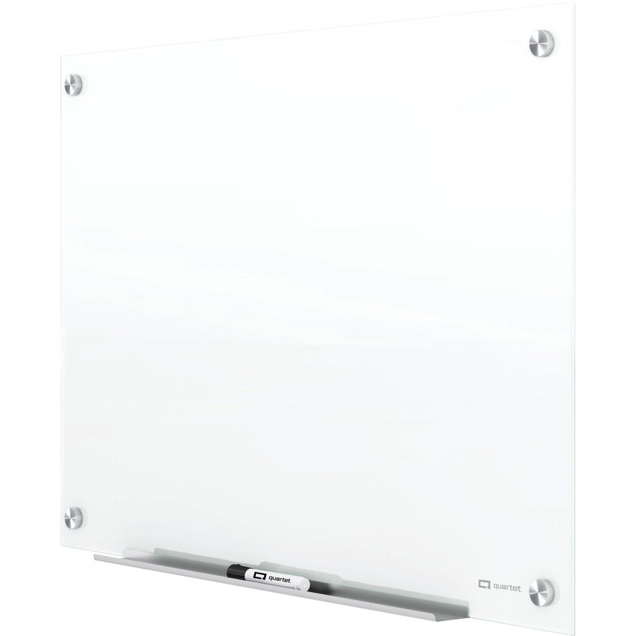 Quartet Brilliance Dry Erase Board