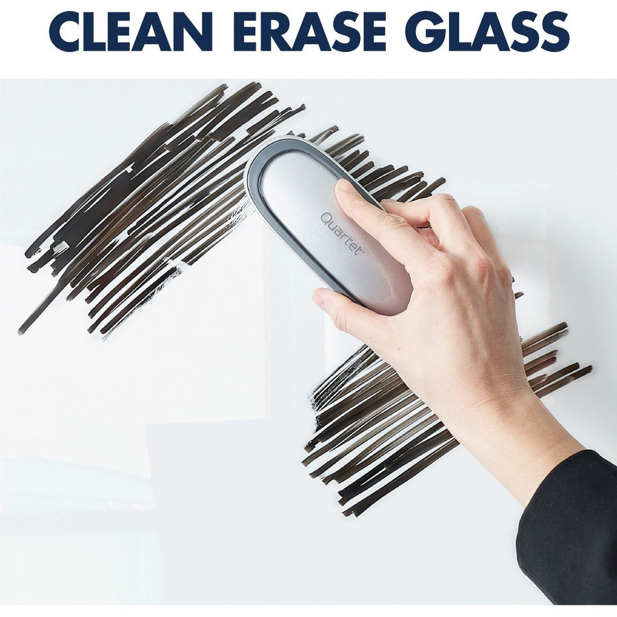 Quartet Brilliance Dry Erase Board