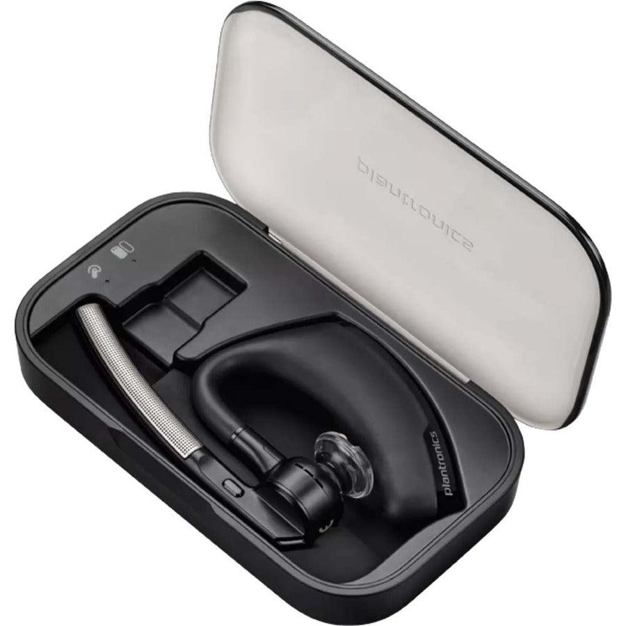 Plantronics Voyager Legend Earset