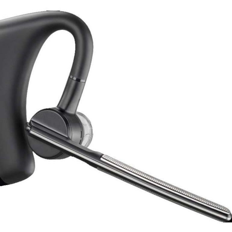 Plantronics Voyager Legend Earset