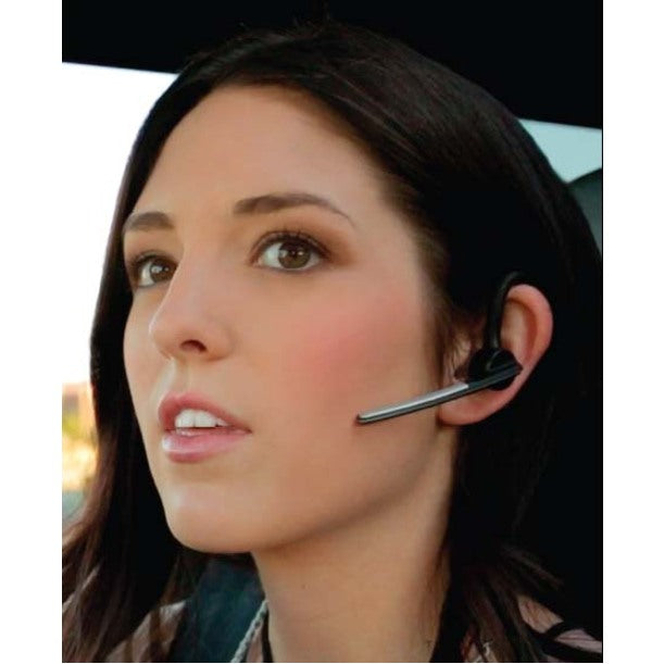 Plantronics Voyager Legend Earset