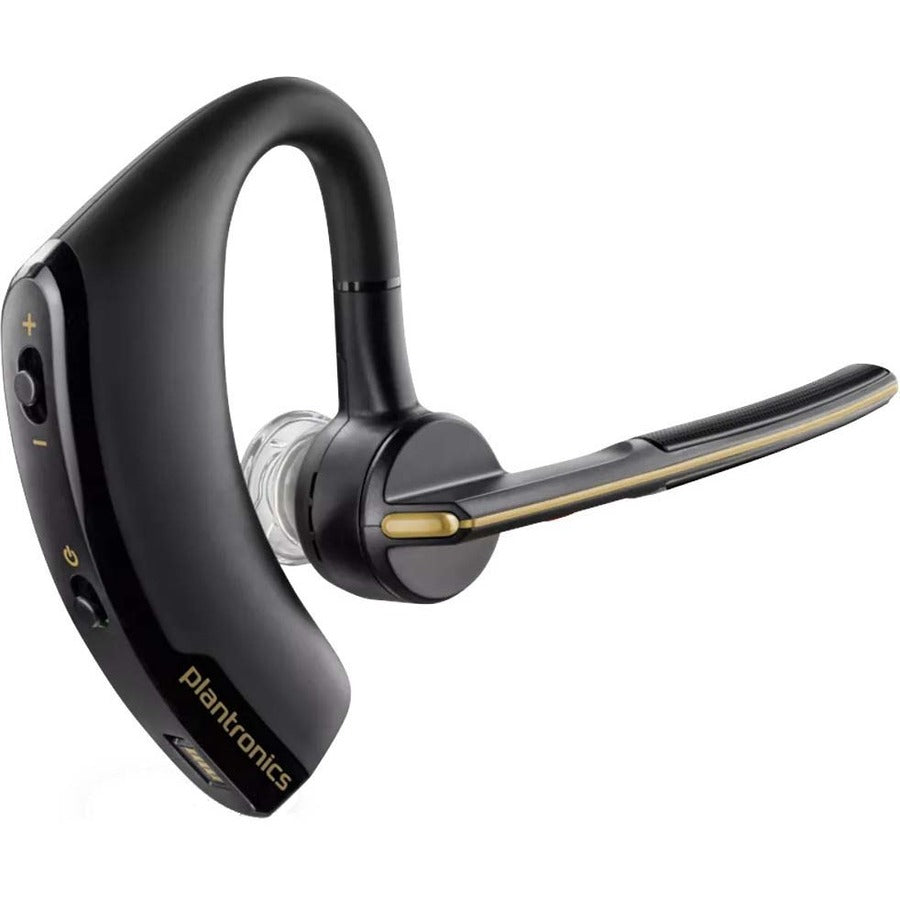 Plantronics Voyager Legend Earset