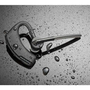 Plantronics Voyager Legend Earset