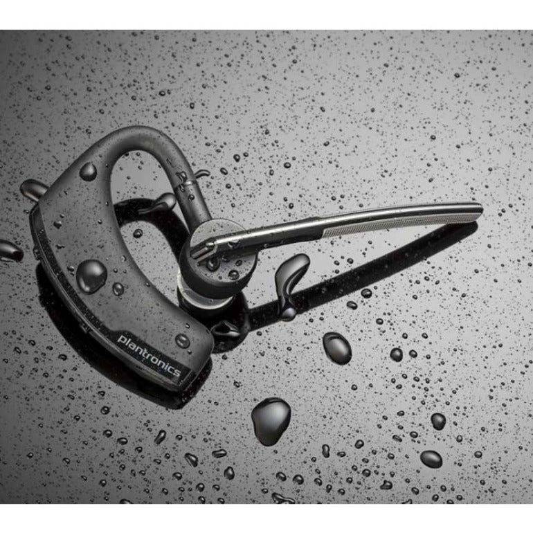 Plantronics Voyager Legend Earset