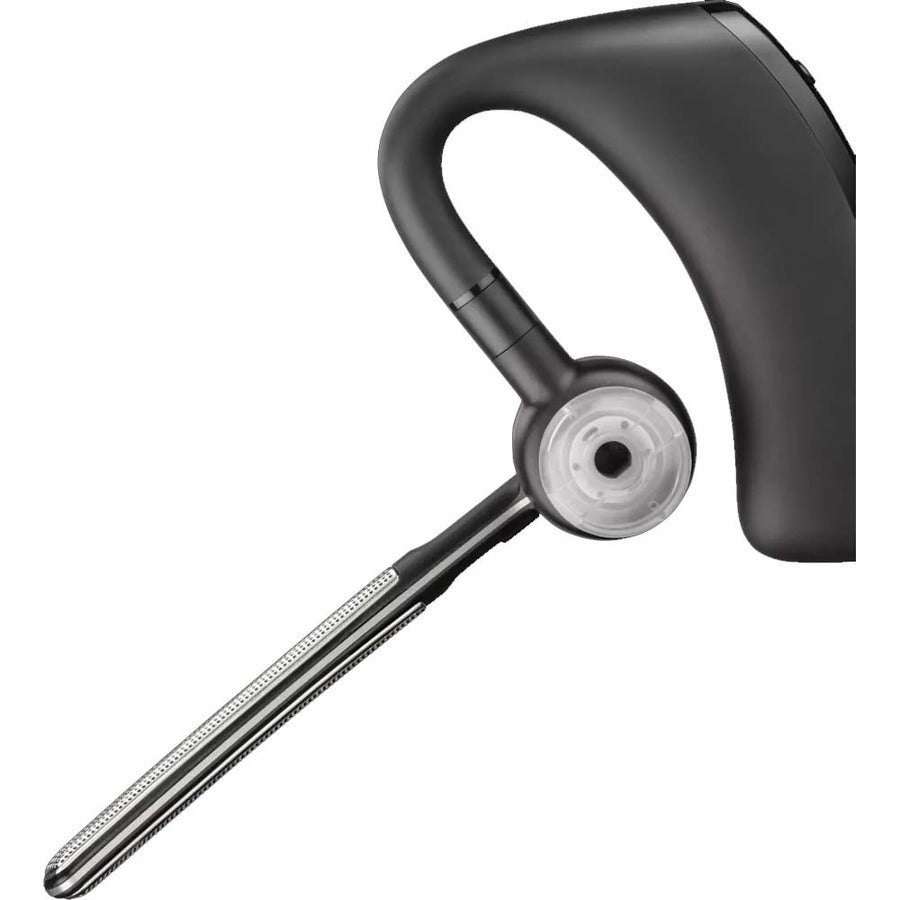 Plantronics Voyager Legend Earset
