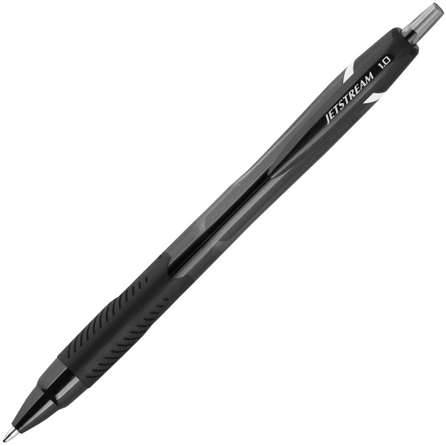 Uniball Jetstream Elements Ballpoint Pen - UBC70320