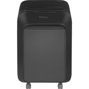 Fellowes LX180 Cross-cut Shredder