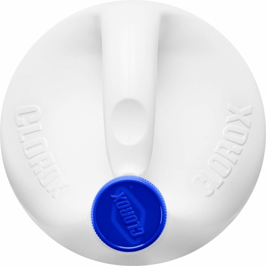 CloroxPro„¢ Clorox Eau de Javel Germicide