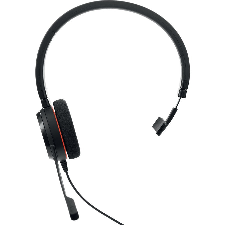 Jabra EVOLVE 20 Headset (Model 1)