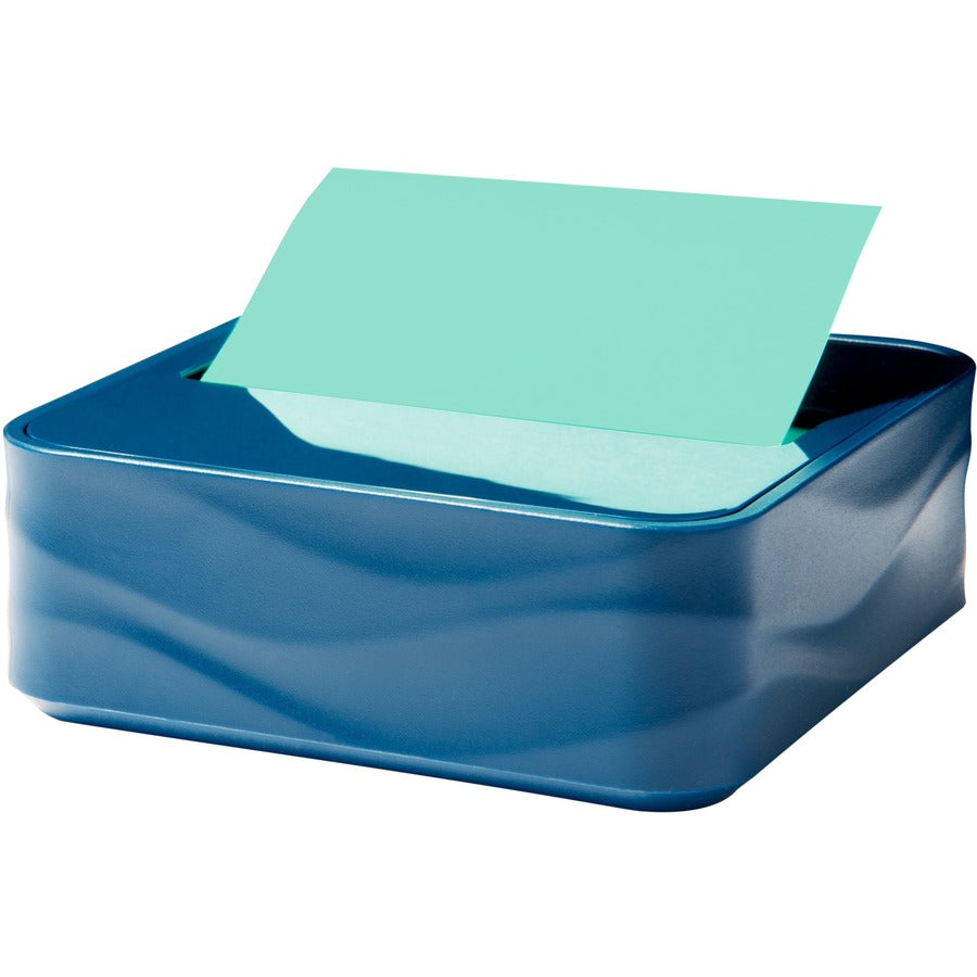 Post-it® Note Dispenser